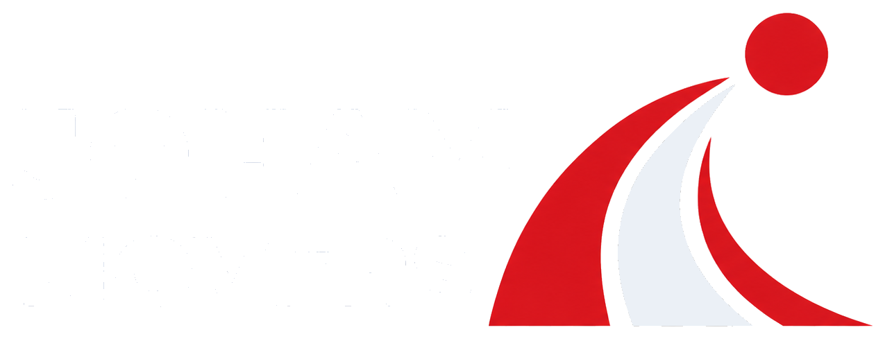 Joham Movers